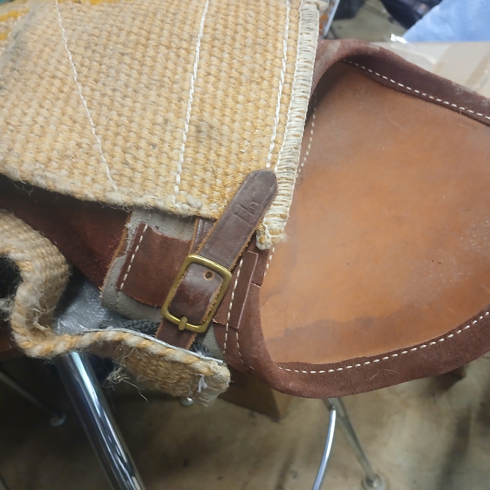 31"x12" K9 Bite Sleeve